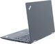Laptop Lenovo Hybrydowy Lenovo ThinkPad Yoga 370 i7-7600U 8GB 240GB SSD 1920x1080 Klasa A- Windows 10 Home 1