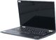 Laptop Lenovo Hybrydowy Lenovo ThinkPad Yoga 370 i7-7600U 8GB 240GB SSD 1920x1080 Klasa A- Windows 10 Home 2