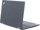 Laptop Lenovo Hybrydowy Lenovo ThinkPad Yoga 370 i7-7600U 8GB 240GB SSD 1920x1080 Klasa A- Windows 10 Home 4