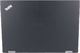 Laptop Lenovo Hybrydowy Lenovo ThinkPad Yoga 370 i7-7600U 8GB 240GB SSD 1920x1080 Klasa A- Windows 10 Home 5