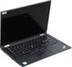 Laptop Lenovo Hybrydowy Lenovo ThinkPad Yoga 370 i7-7600U 8GB 240GB SSD 1920x1080 Klasa A- Windows 10 Home 6