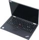 Laptop Lenovo Hybrydowy Lenovo ThinkPad Yoga 370 i7-7600U 8GB 240GB SSD 1920x1080 Klasa A- Windows 10 Home 7
