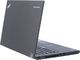 Laptop Lenovo Lenovo ThinkPad T440 i5-4300U 8GB NOWY DYSK 240GB SSD 1366x768 Klasa A- Windows 10 Home 2