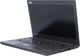 Laptop Lenovo Lenovo ThinkPad T440 i5-4300U 8GB NOWY DYSK 240GB SSD 1366x768 Klasa A- Windows 10 Home 3