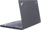 Laptop Lenovo Lenovo ThinkPad T440 i5-4300U 8GB NOWY DYSK 240GB SSD 1366x768 Klasa A- Windows 10 Home 4