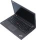 Laptop Lenovo Lenovo ThinkPad T440 i5-4300U 8GB NOWY DYSK 240GB SSD 1366x768 Klasa A- Windows 10 Home 6