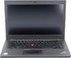 Laptop Lenovo Lenovo ThinkPad T460 i5-6200U 8GB NOWY DYSK 480GB SSD 1366x768 Klasa A Windows 10 Home 1