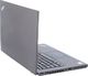 Laptop Lenovo Lenovo ThinkPad T460 i5-6200U 8GB NOWY DYSK 480GB SSD 1366x768 Klasa A Windows 10 Home 2
