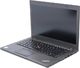 Laptop Lenovo Lenovo ThinkPad T460 i5-6200U 8GB NOWY DYSK 480GB SSD 1366x768 Klasa A Windows 10 Home 3