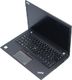 Laptop Lenovo Lenovo ThinkPad T470s i5-7200U 8GB NOWY DYSK 240GB SSD 1920x1080 Klasa A- Windows 10 Home 6