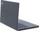 Laptop Lenovo Lenovo ThinkPad X260 i5-6300U 8GB NOWY DYSK 480GB SSD 1366x768 Klasa A Windows 10 Home 1