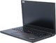 Laptop Lenovo Lenovo ThinkPad X260 i5-6300U 8GB NOWY DYSK 480GB SSD 1366x768 Klasa A Windows 10 Home 2