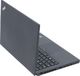 Laptop Lenovo Lenovo ThinkPad X260 i5-6300U 8GB NOWY DYSK 480GB SSD 1366x768 Klasa A Windows 10 Home 4