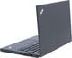 Laptop Lenovo Lenovo ThinkPad X260 i5-6300U 16GB NOWY DYSK 240GB SSD 1366x768 Klasa A Windows 10 Home 4