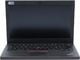 Laptop Lenovo Lenovo ThinkPad X260 i5-6300U 16GB NOWY DYSK 240GB SSD 1366x768 Klasa A Windows 10 Professional Torba + Mysz 1