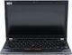 Laptop Lenovo Lenovo ThinkPad x230 i7-3520M 8GB NOWY DYSK 240GB SSD 1366x768 Klasa A- Windows 10 Home 1