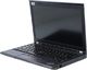 Laptop Lenovo Lenovo ThinkPad x230 i7-3520M 8GB NOWY DYSK 240GB SSD 1366x768 Klasa A- Windows 10 Home 3