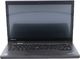 Laptop Lenovo Dotykowy ThinkPad T440 Intel i5-4300U 8GB 240GB SSD 1600x900 Klasa A- Windows 10 Home 1