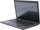 Laptop Lenovo Dotykowy ThinkPad T440 Intel i5-4300U 8GB 240GB SSD 1600x900 Klasa A- Windows 10 Home 2
