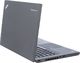 Laptop Lenovo Dotykowy ThinkPad T440 Intel i5-4300U 8GB 240GB SSD 1600x900 Klasa A- Windows 10 Home 4