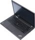 Laptop Lenovo Dotykowy ThinkPad T440 Intel i5-4300U 8GB 240GB SSD 1600x900 Klasa A- Windows 10 Home 6