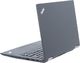 Laptop Lenovo Hybrydowy Lenovo ThinkPad Yoga 370 i5-7200U 8GB 240GB SSD 1920x1080 Klasa A Windows 10 Home 2