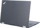 Laptop Lenovo Hybrydowy Lenovo ThinkPad Yoga 370 i5-7200U 8GB 240GB SSD 1920x1080 Klasa A Windows 10 Home 3
