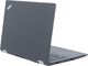 Laptop Lenovo Hybrydowy Lenovo ThinkPad Yoga 370 i5-7200U 8GB 240GB SSD 1920x1080 Klasa A Windows 10 Home 4