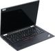 Laptop Lenovo Hybrydowy Lenovo ThinkPad Yoga 370 i5-7200U 8GB 240GB SSD 1920x1080 Klasa A Windows 10 Home 6