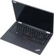 Laptop Lenovo Hybrydowy Lenovo ThinkPad Yoga 370 i5-7200U 8GB 240GB SSD 1920x1080 Klasa A Windows 10 Home 7