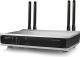 Access Point LANCOM Systems L-322AGN DUAL (61571) 1