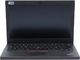Laptop Lenovo Lenovo ThinkPad X260 i5-6300U 8GB NOWY DYSK 240GB SSD 1366x768 Klasa A Windows 10 Home Torba + Mysz 1