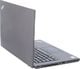 Laptop Lenovo Lenovo ThinkPad T460 i5-6200U 8GB NOWY DYSK 480GB SSD 1366x768 Klasa A 2