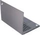 Laptop Lenovo Lenovo ThinkPad T460 i5-6200U 8GB NOWY DYSK 480GB SSD 1366x768 Klasa A 5
