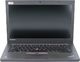 Laptop Lenovo ThinkPad T450 i5-5200U 8GB NOWY DYSK 240GB SSD 1920x1080 Klasa A- Windows 10 Home 1