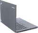 Laptop Lenovo ThinkPad T450 i5-5200U 8GB NOWY DYSK 240GB SSD 1920x1080 Klasa A- Windows 10 Home 2