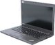 Laptop Lenovo ThinkPad T450 i5-5200U 8GB NOWY DYSK 240GB SSD 1920x1080 Klasa A- Windows 10 Home 3