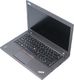 Laptop Lenovo ThinkPad T450 i5-5200U 8GB NOWY DYSK 240GB SSD 1920x1080 Klasa A- Windows 10 Home 5