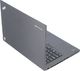 Laptop Lenovo ThinkPad T450 i5-5200U 8GB NOWY DYSK 240GB SSD 1920x1080 Klasa A- Windows 10 Home 6