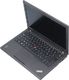 Laptop Lenovo Lenovo ThinkPad X240 i5-4300U 8GB NOWY DYSK 240GB SSD 1366x768 Klasa A- + Dysk zewnętrzny 1TB + Mysz 5