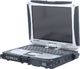 Laptop Panasonic Panasonic Toughbook CF-19 MK5 i5-2520M 8GB 500GB HDD 1024x768 Klasa A Bez Rysika 2