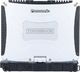Laptop Panasonic Panasonic Toughbook CF-19 MK5 i5-2520M 8GB 500GB HDD 1024x768 Klasa A Bez Rysika 4