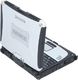 Laptop Panasonic Panasonic Toughbook CF-19 MK5 i5-2520M 8GB 500GB HDD 1024x768 Klasa A Bez Rysika 5