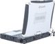 Laptop Panasonic Panasonic Toughbook CF-19 MK5 i5-2520M 8GB 500GB HDD 1024x768 Klasa A Windows 10 Professional + Rysik 3