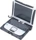 Laptop Panasonic Panasonic Toughbook CF-19 MK5 i5-2520M 8GB 500GB HDD 1024x768 Klasa A Windows 10 Professional + Rysik 6
