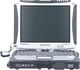Laptop Panasonic Panasonic Toughbook CF-19 MK5 i5-2520M 8GB 500GB HDD 1024x768 Klasa A Windows 10 Home + Rysik + Torba + Mysz 1
