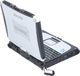 Laptop Panasonic Panasonic Toughbook CF-19 MK5 i5-2520M 8GB 500GB HDD 1024x768 Klasa A Windows 10 Home + Rysik + Torba + Mysz 4