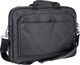 Laptop Panasonic Panasonic Toughbook CF-19 MK5 i5-2520M 8GB 500GB HDD 1024x768 Klasa A Windows 10 Home + Rysik + Torba + Mysz 6