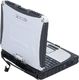 Laptop Panasonic Panasonic Toughbook CF-19 MK6 i5-3320M 8GB 120GB SSD 1024x768 Klasa A Windows 10 Home + Rysik 5