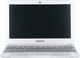 Laptop Samsung Samsung Chromebook 303C Exynos 5 2GB 16GB SSD 1366x768 Klasa A- Chrome OS 1